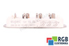 BSM35GD120D2 EUPEC