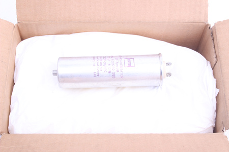 CONDENSATEUR GMKU620/750SBS ESTA 20UF, 750VDC