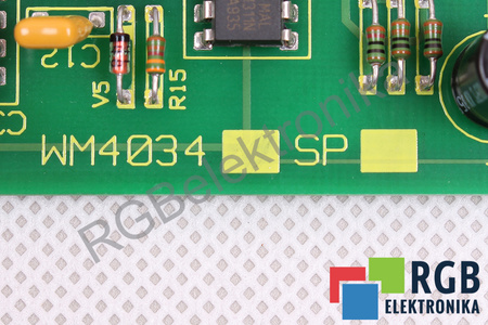 WM4034 REFU ELEKTRONIK 004035 03