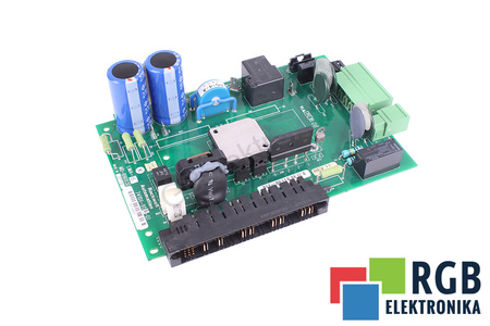 MD-B9003E ROCKWELL AUTOMATION 74106-901-01