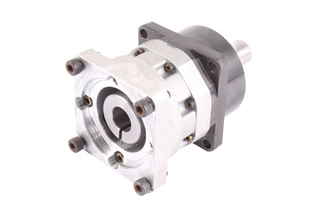 ANFX-P110N-2RLD-3.7 SUMITOMO HEAVY INDUSTRIES LTD. 3.7I RÉDUCTEUR