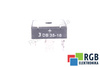 DB35-16 DIOTEC 35A, 1600V