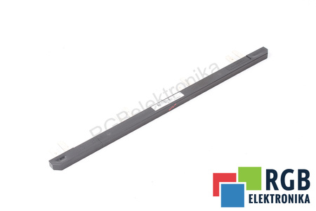 3HAB8859-1/01B ABB