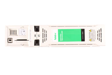 M702-03400100A CONTROL TECHNIQUES