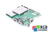 AGP3550-BASE DIGITAL D05045B