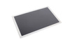 AA090MF01 OPTREX MATRICE LCD