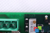29015.703.007 ESA POUR VT150W