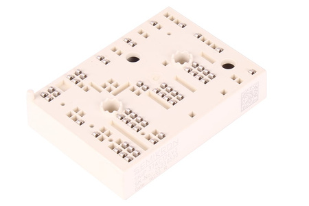 SKIIP37AC126V2 SEMIKRON