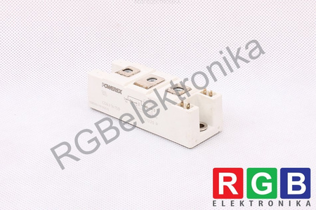 CD631615B POWEREX 150A, 1600V