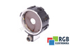 MDC3.20C/SSA-0/S014 INDRAMAT PALIER ARRIERE