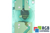 3352-02/3 MAGNETEK