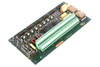 211QS08299C ANSALDO ELCO S.P.A