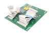 CU-8602-INDICE-A GEORGES RENAULT SAS 6159188120