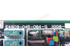 E4809-045-084-G OKUMA POUR D-30-A