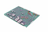 2248949 GE YOKOGAWA MEDICAL SYSTEMS GEYMS DOPC3 ASSY POUR LOGIQ 400 PRO SERIES