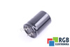 CONDENSATEUR 270UF 450V KENDEIL K05