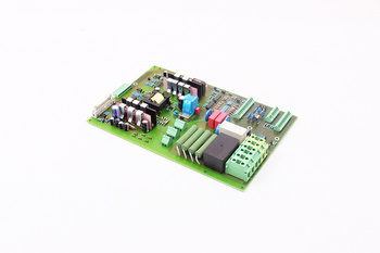 EA95E RITTER ELEKTRONIK