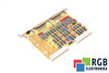 6FX1120-3BA01 SIEMENS SINUMERIK 3