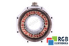OSS-F4075B OSAI STATOR