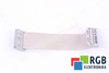 A5E00983427 SIEMENS 20PIN 100MM RUBAN DE CONNEXION