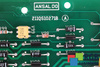 211QS10271B ANSALDO ELCO S.P.A