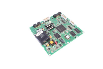 PHG10 REIS ROBOTICS 452 200758609 CARTE MERE POUR PIÈCES
