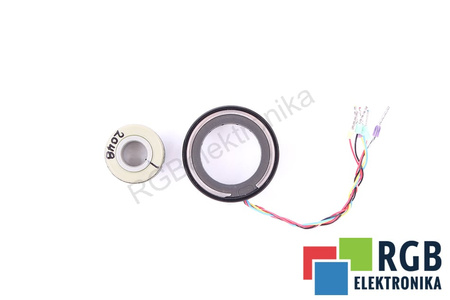 15BRX700-D10AA API DELEVAN HAROMAX RÉSOLVEUR
