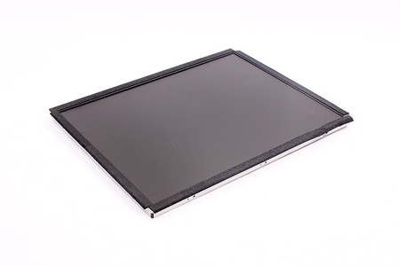 G121X1-L01 CHI MEI REV.C1 12.1" MATRICE LCD