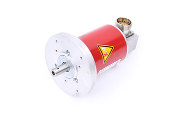 CE65M TR ELECTRONIC 110-00771 CODEUR