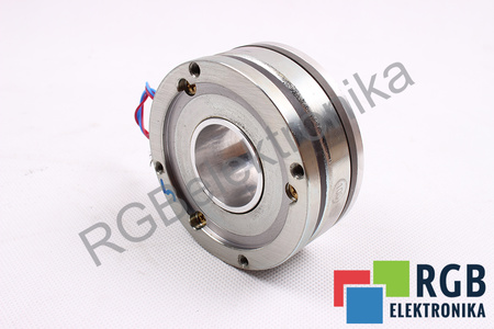 8661109E19 BINDER FREIN