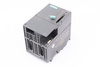 6ES7314-1AE01-0AB0 SIEMENS CPU 314 SIMATIC S7-300