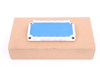 BSM100GT120DN2 INFINEON