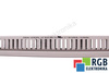 GOULOTTE A PEIGNE LK440025 DAHL KANAL 6178010