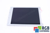 KG104VG1AA-G00 KYOCERA 10.4" MATRICE LCD