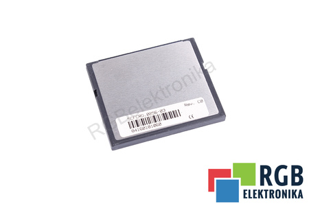 5CFCRD.0256-03 SILICON SSD-C25M-3076