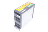 BUM60-12/24-54-B-000 BAUMÜLLER BUM60-VC-0A-0001