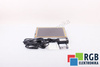 11-4922-505-00-U 3M TOUCH SYSTEMS AC 100-240V 1.5A 50/60HZ D.C MONITEUR LCD