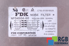 NFD4504-60 FDK C70L-0100-00028 FILTRE