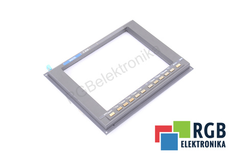 SEICOS SEIKI FANUC POUR A02B-0222-C150 PANNEAU FRONTAL