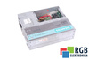 6ES7647-6BH20-0BB0 SIEMENS SIMATIC BOX PC 627B