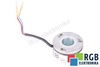 8661104E25 KENDRION BOBINE DE FREIN