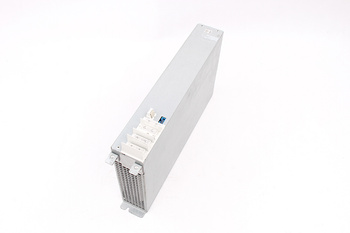 HLC01.1D-05M0-A-007-NNNN BOSCH REXROTH SANS CAPOT