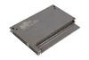 6ES7421-7BH01-0AB0 SIEMENS SIMATIC S7-400