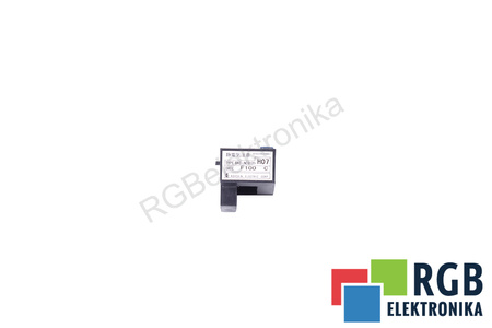 BK0-NC6131-H07 KOHSHIN TRANSFORMATEUR DE COURANT