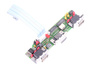 970804 ORTIM INDUSTRIE ENGINEERING POUR DATAFOX AE