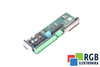 ACC49X16501AE ATLAS COPCO CAD204