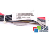 CN-0WG805-25960-67F-3883 17CM RUBAN DE CONNEXION