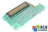 20E64201 SEPRO POUR PIÈCES
