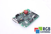 29015.703.007 ESA POUR VT150W
