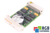 6FX1134-2BA01 SIEMENS SINUMERIK 810/820